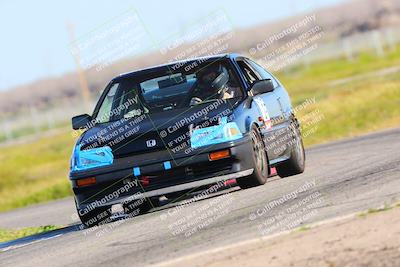media/Apr-09-2023-OnGrid (Sun) [[8da4323430]]/Time Attack B/Sweeper/